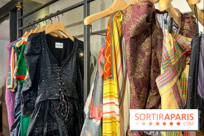 Vivienne Westwood Corsets - image00011