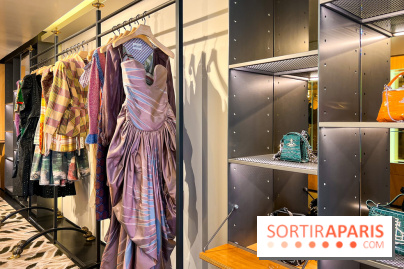 Vivienne Westwood Corsets - image00013