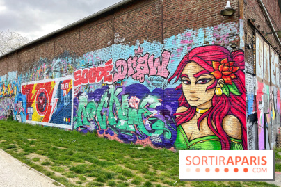 TLM - Au Fil du Rail