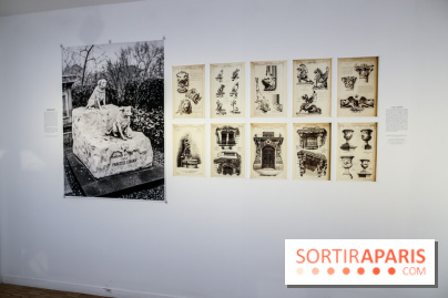 Paris Animal, nos photos de l'expo à Paris