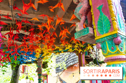 Le Moulin jaune - Hanami 2023 -  A7C1892