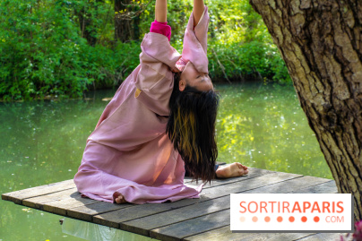 Le Moulin jaune - Hanami 2023 -  A7C2240