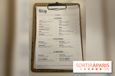 Griffon - Visuels - IMG 3776