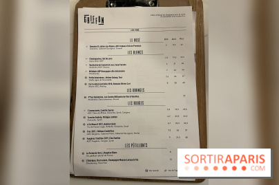 Griffon - Visuels - IMG 3777