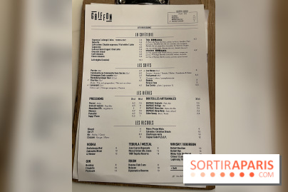 Griffon - Visuels - IMG 3778