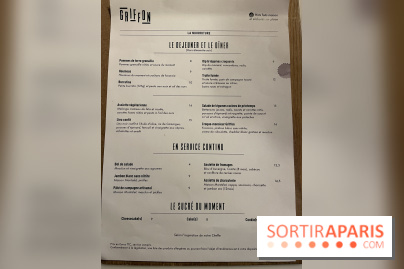 Griffon - Visuels - IMG 3779