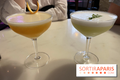 Griffon - Visuels - IMG 3780