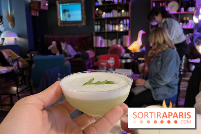 Griffon - Visuels - IMG 3783