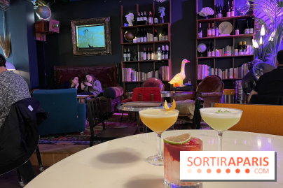 Griffon - Visuels - IMG 3786