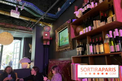 Griffon - Visuels - IMG 3792