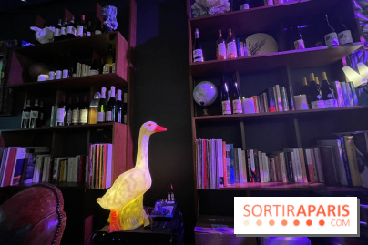 Griffon - Visuels - IMG 3794