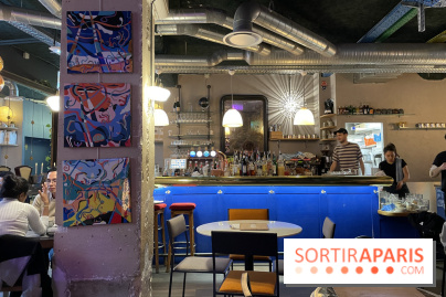 Griffon - Visuels - IMG 3799