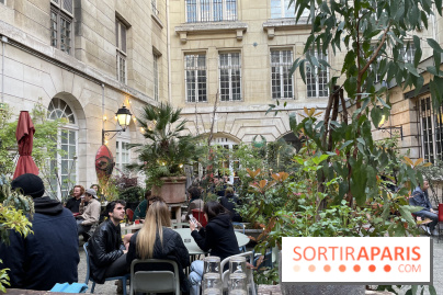 Griffon - Visuels - IMG 3864