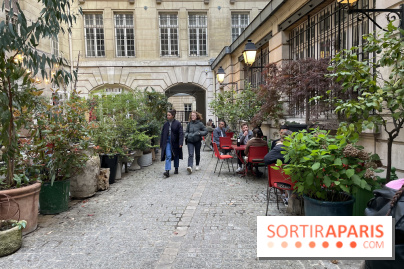 Griffon - Visuels - IMG 3866