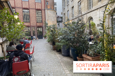 Griffon - Visuels - IMG 3878