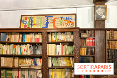 Maison Elsa Triolet-Aragon - IMG 2021