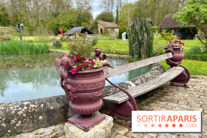 Maison Elsa Triolet-Aragon - IMG 2067