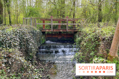 Maison Elsa Triolet-Aragon - IMG 2094