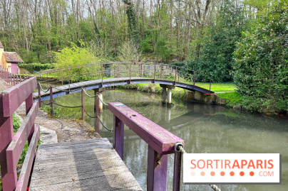 Maison Elsa Triolet-Aragon - IMG 2104