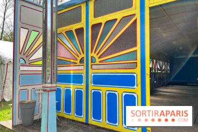 Maison Elsa Triolet-Aragon - IMG 2107