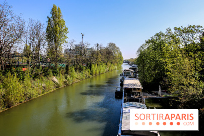L'île de la Jatte, nos photos - IMG 9654