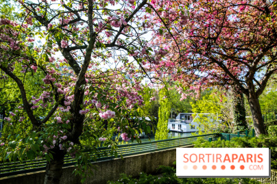 L'île de la Jatte, nos photos - IMG 9662