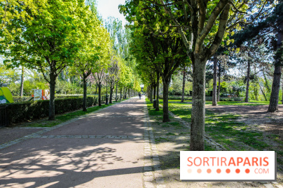 L'île de la Jatte, nos photos - IMG 9708 2
