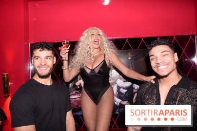 © Rachid Bellak - Afida Turner (1)