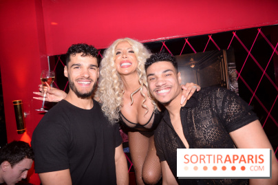 © Rachid Bellak - Afida Turner (4)