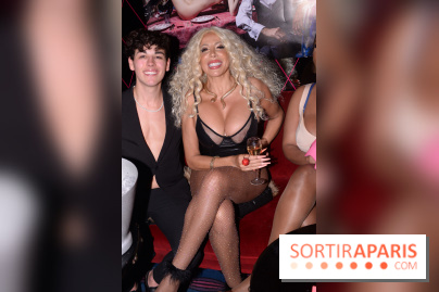 © Rachid Bellak - Afida Turner (5)