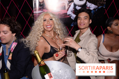 © Rachid Bellak - Afida Turner et Jeremy Bellet (1)