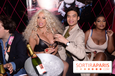 © Rachid Bellak - Afida Turner et Jeremy Bellet (2)