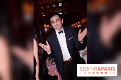 © Rachid Bellak - Jordan de Luxe (1)