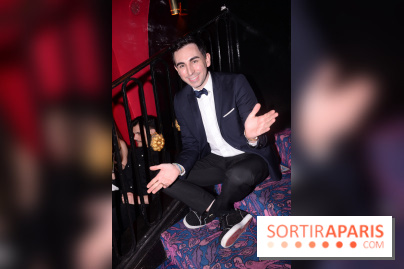 © Rachid Bellak - Jordan de Luxe(2)