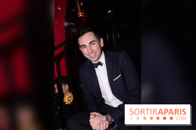 © Rachid Bellak - Jordan de Luxe(3)