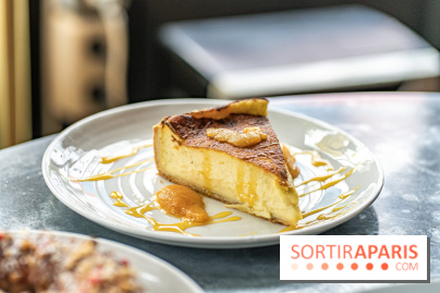 Au Père lapin, restaurant-terrasse à Suresnes -  A7C2458