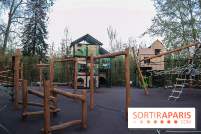 Zoo de Thoiry 2023 - BB02BF3E 6FF4 4BB3 B083 485EDF48E07A