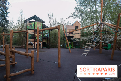 Zoo de Thoiry 2023 - 5BA93EAF A25D 4DE5 8386 0ACD1CA991F1