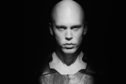 Dune Deuxième Partie : les premières photos  - rev 1 DUN2 T1 0014 High Res JPEG