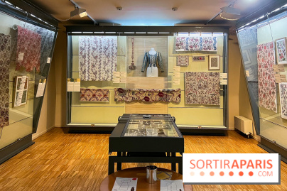 Musée de la Toile de Jouy - image00004