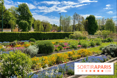 Musée de la Toile de Jouy - image00005