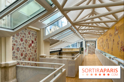 Musée de la Toile de Jouy - image00009