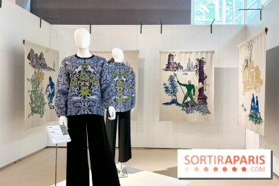 Musée de la Toile de Jouy - image00011