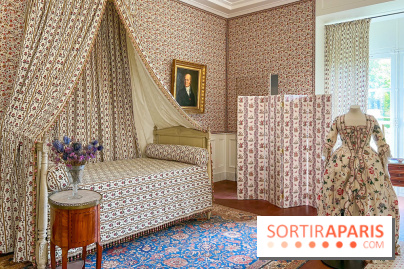 Musée de la Toile de Jouy - image00012