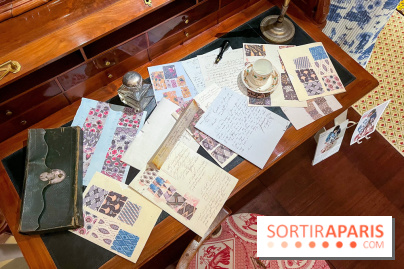 Musée de la Toile de Jouy - image00019