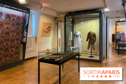 Musée de la Toile de Jouy - image00021