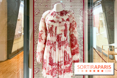 Musée de la Toile de Jouy - image00028