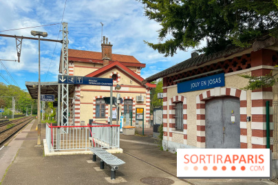 Balade - rando de Jouy-en-Josas jusqu'à l'Aqueduc de Buc - image00001