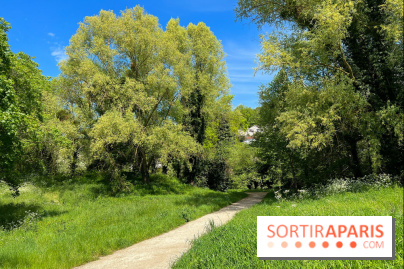 Balade - rando de Jouy-en-Josas jusqu'à l'Aqueduc de Buc - image00003