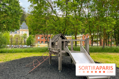 Balade - rando de Jouy-en-Josas jusqu'à l'Aqueduc de Buc - image00006